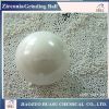 zirconia ceramic wear protection balls for bearing and milling