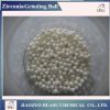 free sample offer ceramic bead y-tzp zirconia grinding ball