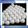 zirconia zro2 ceramic grinding ball 1mm-70mm