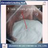 wholesale high quality zirconia ceramic grinding ball
